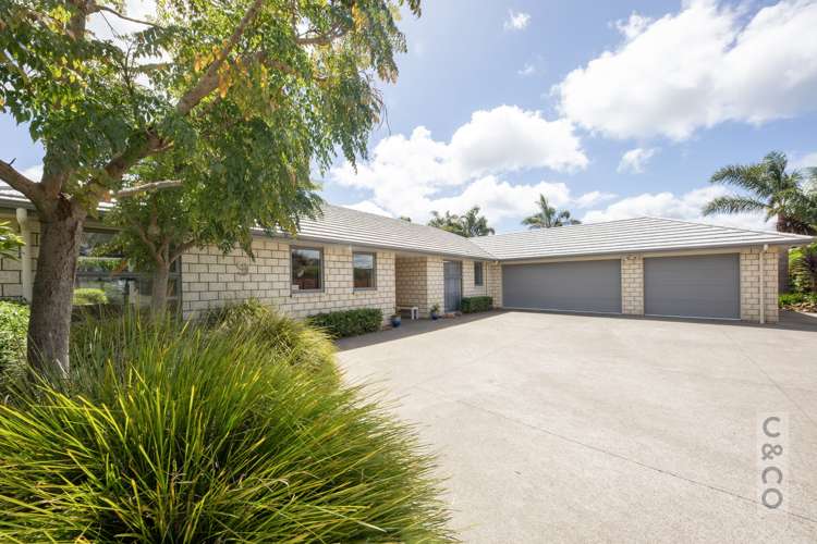 9 Maple Lane Huapai_1