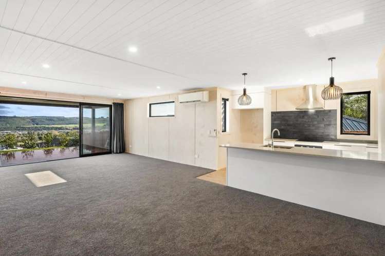 Address withheld 1087_8