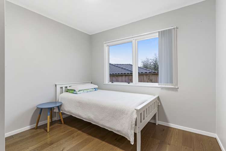 47 Andrew Road Howick_11