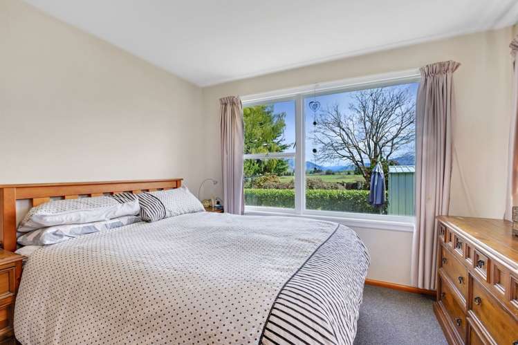 10 Hanmer Springs Road Hanmer Springs_9