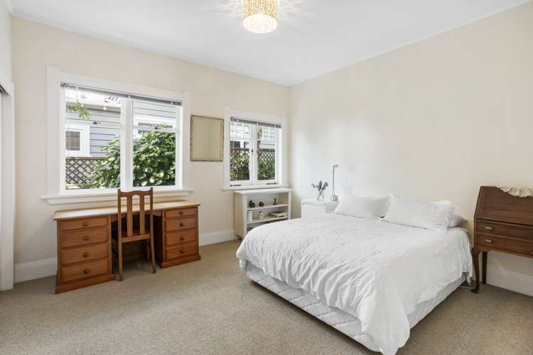3 Hona Avenue Mount Eden_22