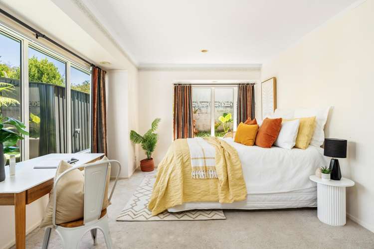 16a Smiths Road Matua_10