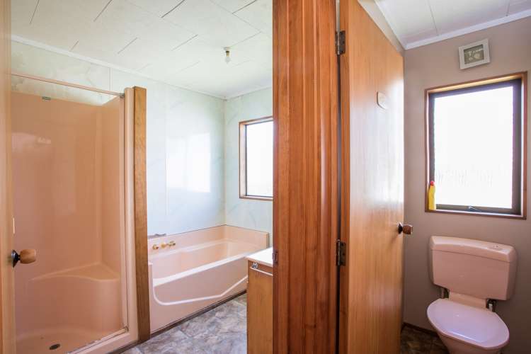 200 State Highway 10 Coopers Beach_9