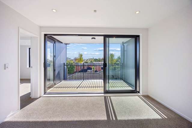5/14 Treasure Lane Te Atatu South_4