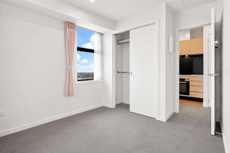 512/428 Dominion Road Mount Eden_10