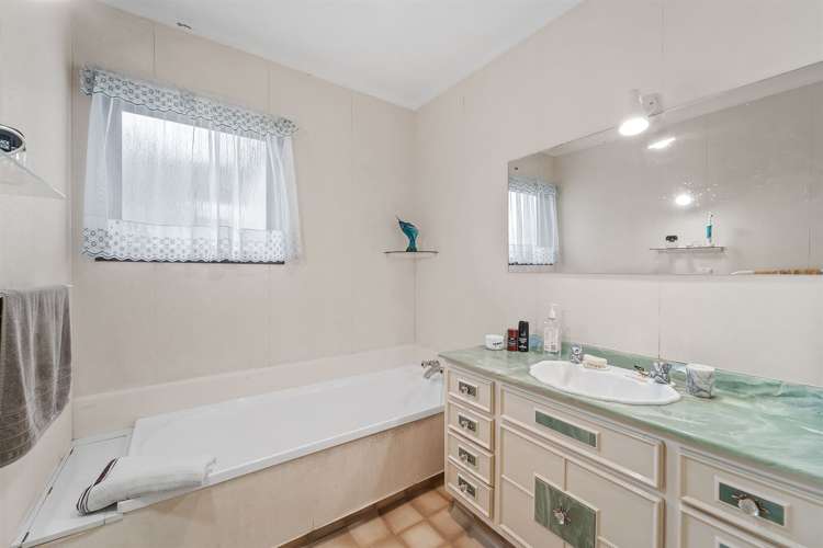 53 Brightside Road Stanmore Bay_20