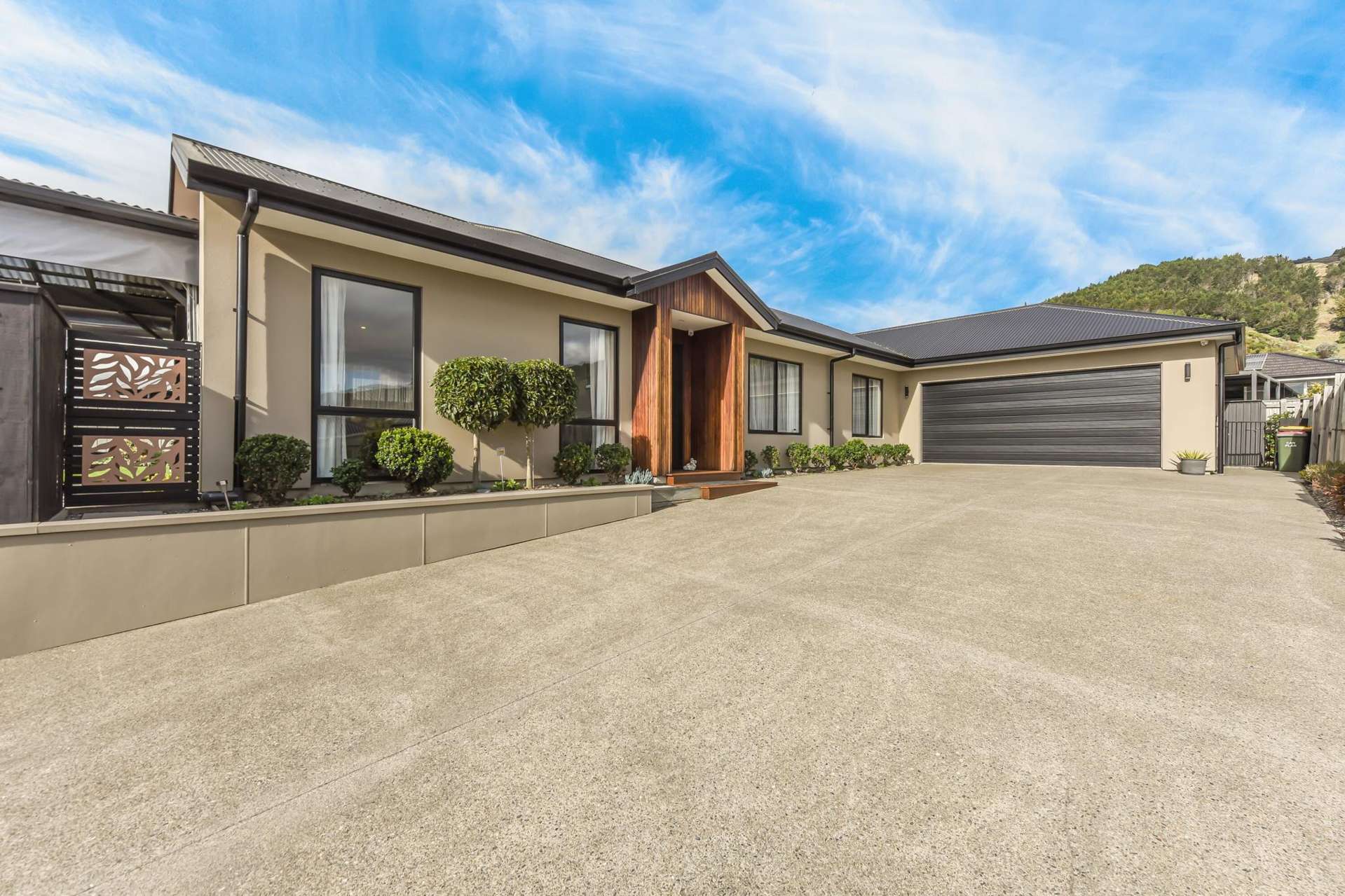 59 Fairose Drive Richmond_0