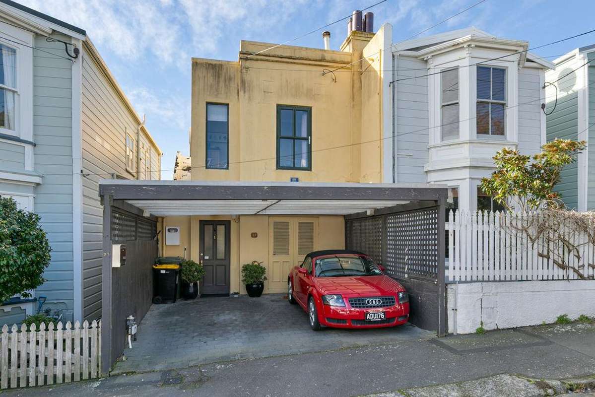 27 Queen Street_0