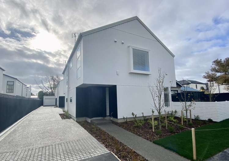 1/41 Bletsoe Avenue_0
