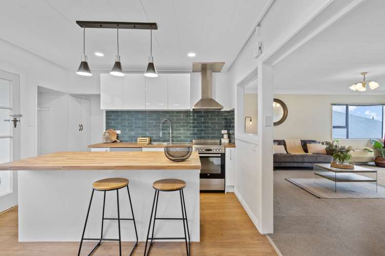 12 Clyde Street Mosgiel_8