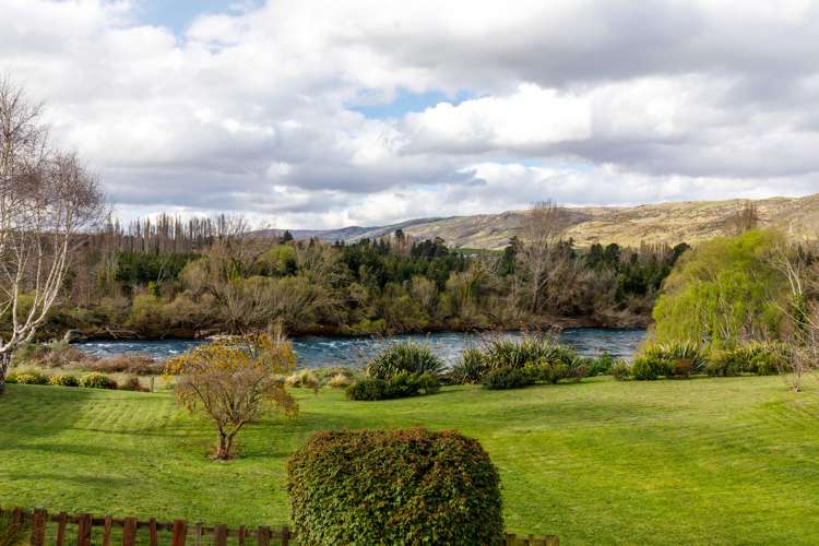 46 Scotland Street Roxburgh_21