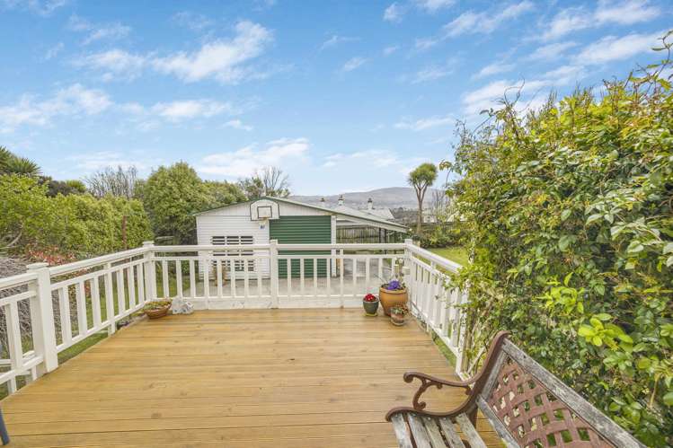 47 Hunt Street Andersons Bay_20