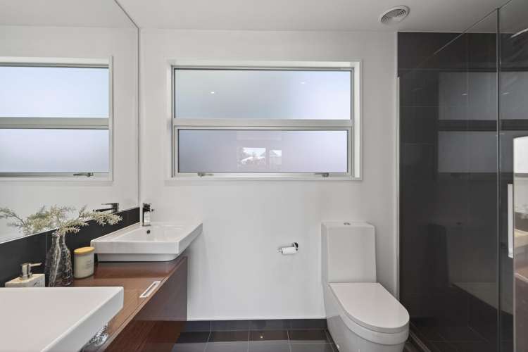 212 Matsons Avenue Papanui_14