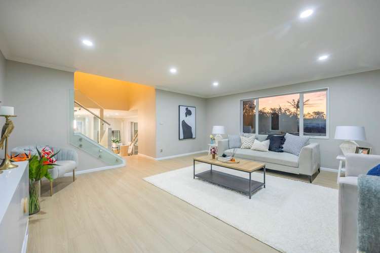 1a Mana Lane Pinehill_21