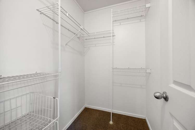 16 Harbour Lights Close West Harbour_17