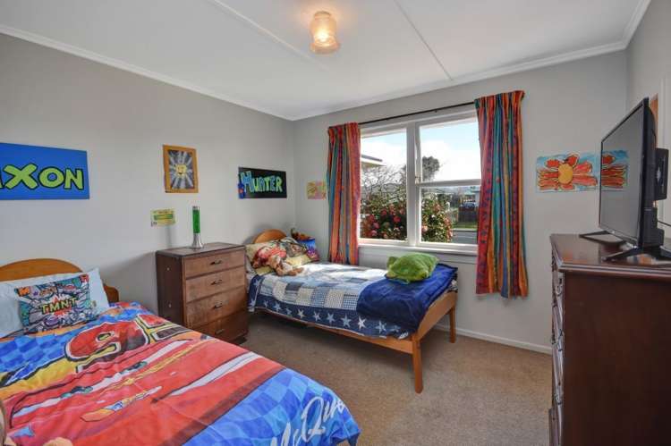 7 Goodall Street Mosgiel_8