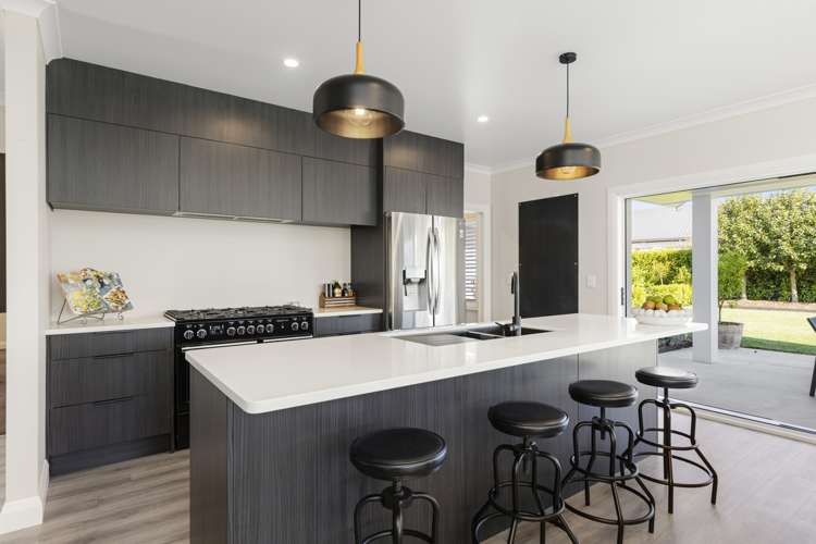 31 Jarrett Terrace Leamington_1