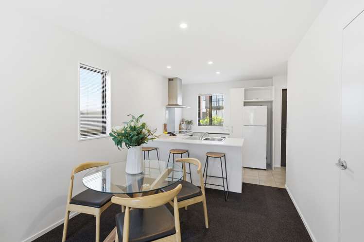 51/10 Buffon Street_4