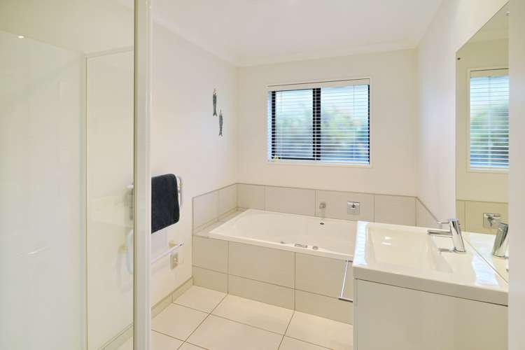 9 Allingham Lane Rolleston_13