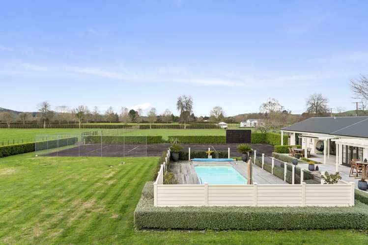 263 Maungatautari Road Cambridge_30