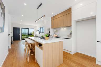 13 Waitai Crescent_2