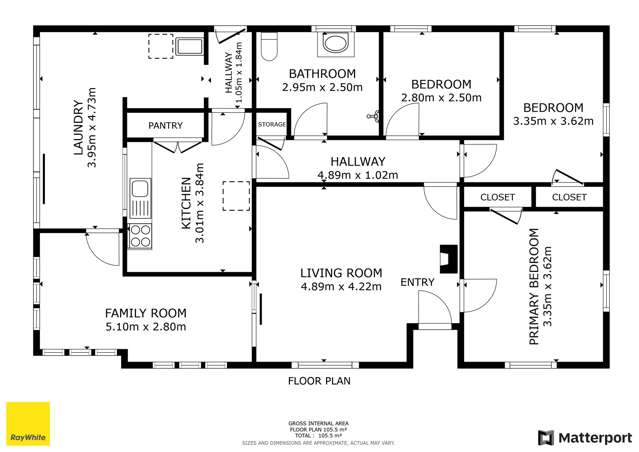 199D Maxwell Road Redwoodtown_1