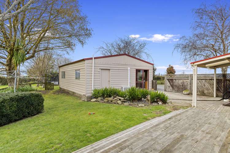 153 Chudleigh Road Waitoa_13