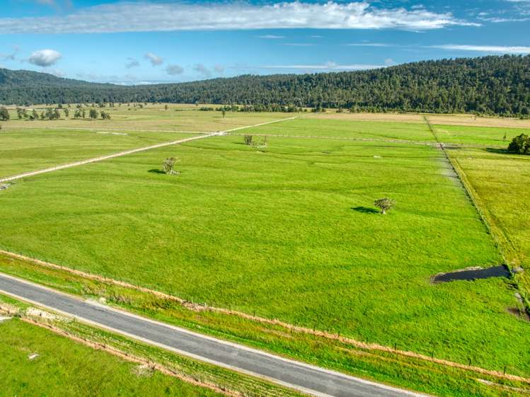 97b Cook Flat Road Fox Glacier_13