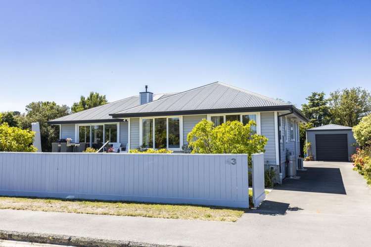 43 Rawson Street New Brighton_13
