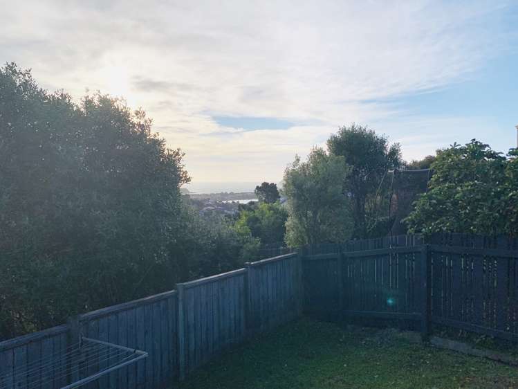 52 Mercury Way Whitby_12