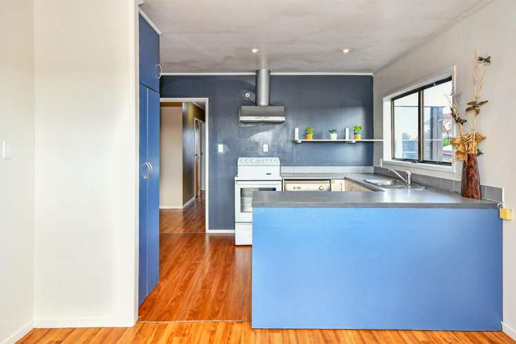 34 Mcquarrie Avenue_3