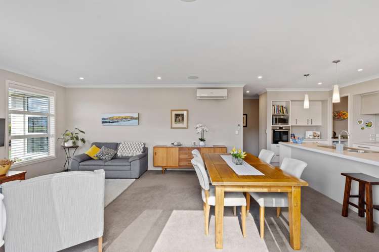 15 Maple Place Matamata_7