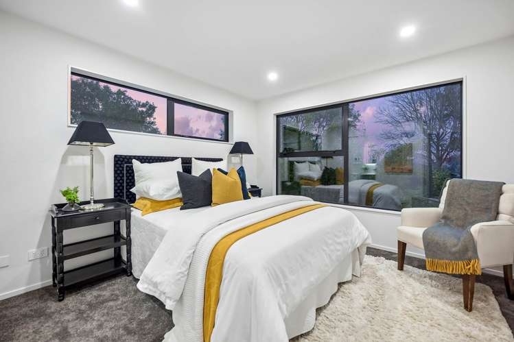 Lot 3/20 Barker Rise Northcross_10