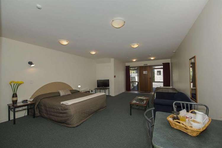 42 Thackeray Street Hamilton Lake_26