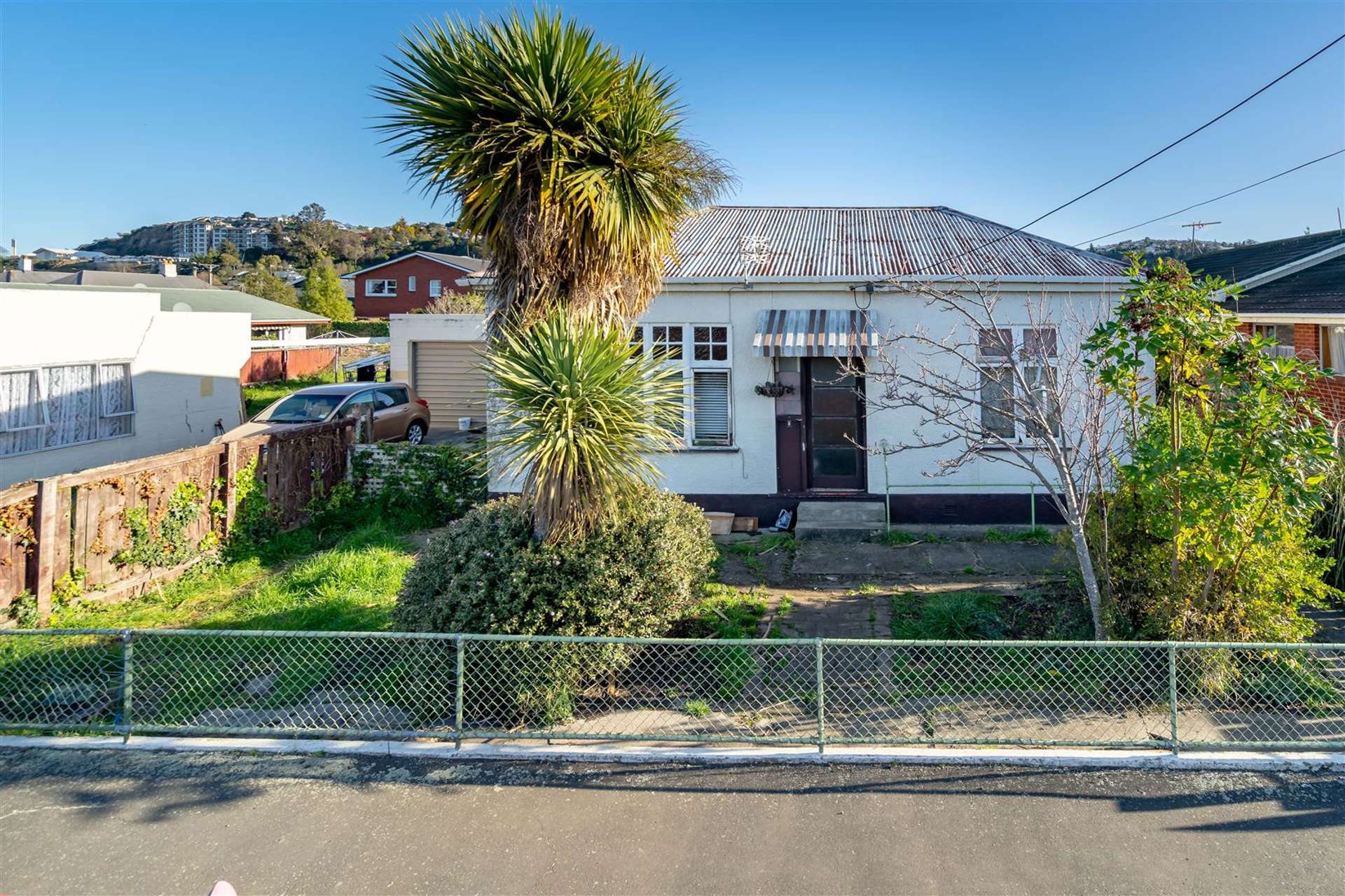 22 Nelson Street Forbury_0