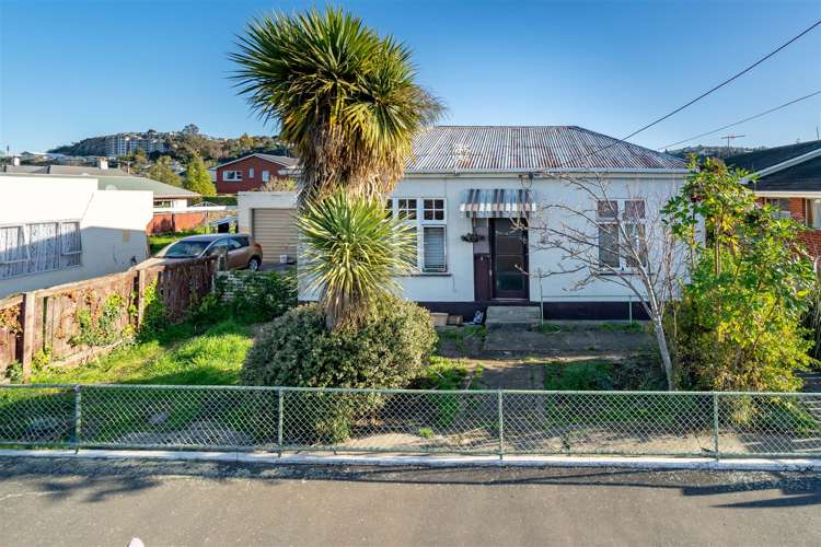 22 Nelson Street Forbury_0