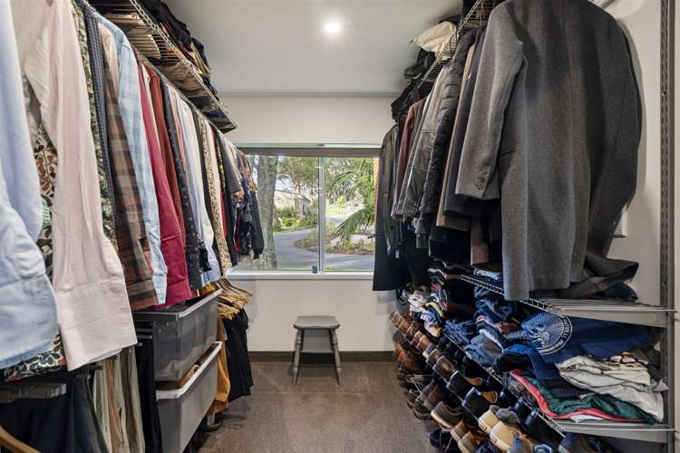 93 Christian Road Swanson_12