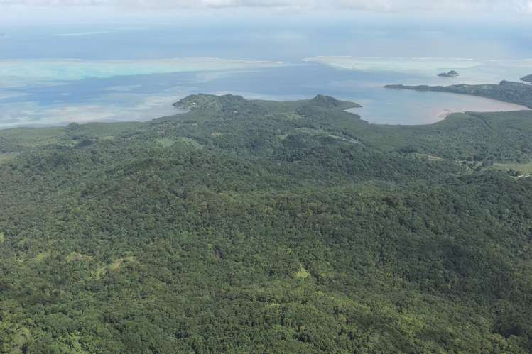 Filo 5620 Yarawa (part of) Suva_32