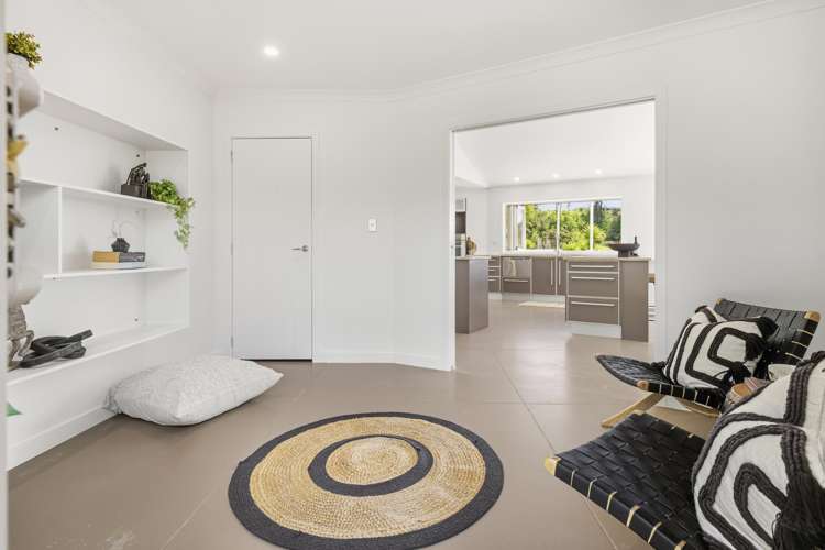 19 Waioroi Place Oropi_32
