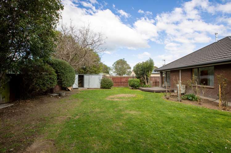 14 Morris Road Amberley_21