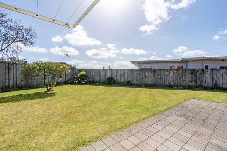 10/37B Raleigh Street Leamington_12