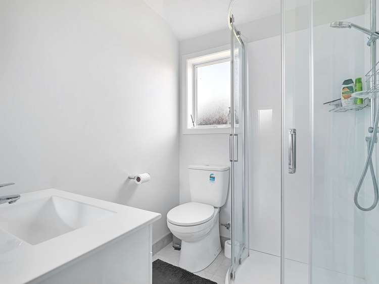 30A Marvon Downs Avenue Pakuranga Heights_12