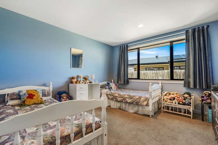 13 Fenwick Crescent Cromwell_10