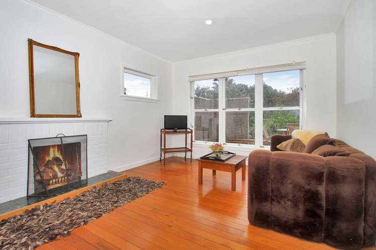 34 Sylvan Avenue Northcote_2