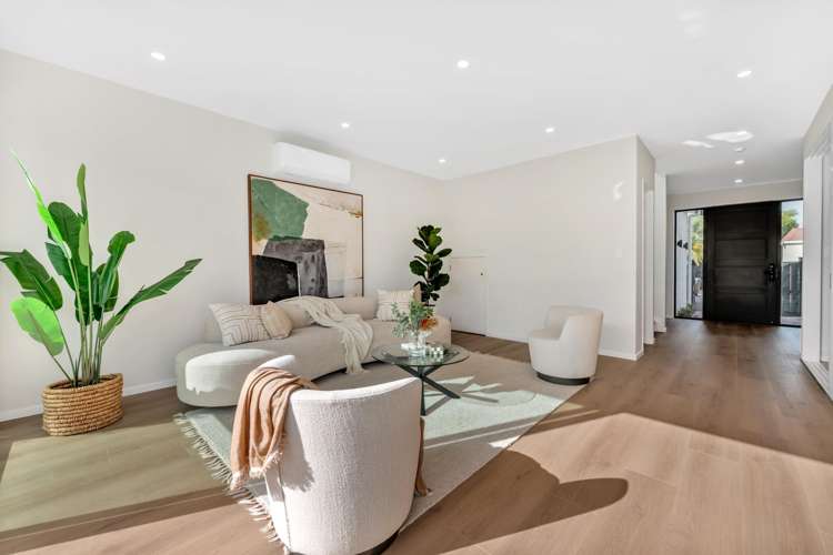 4A Harford Place Pakuranga Heights_7