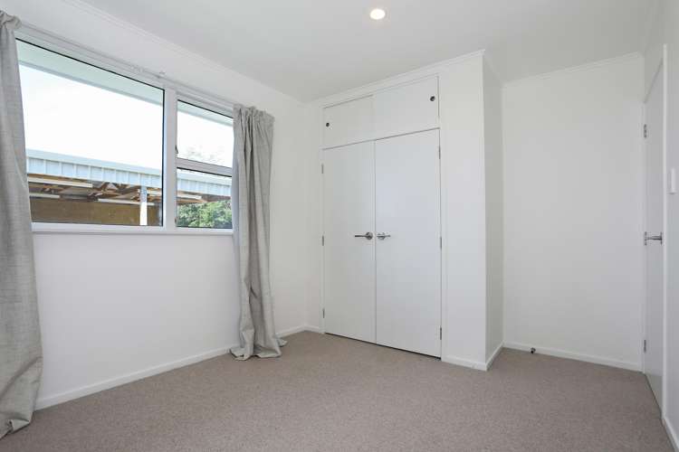 15 High Street Bulls_10