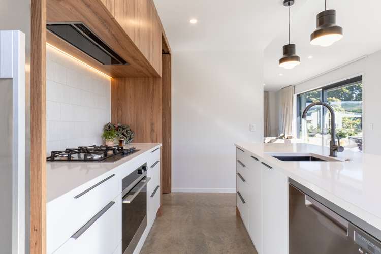 9 Kaiwaru Place Waikanae_8