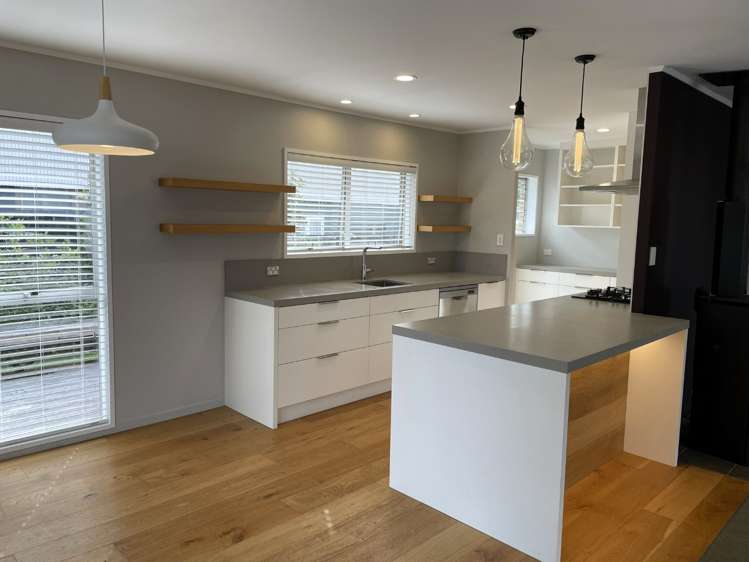 106 Sturges Road Henderson_11