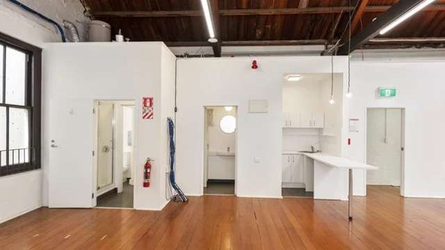 2/28 Lorne Street City Centre_4