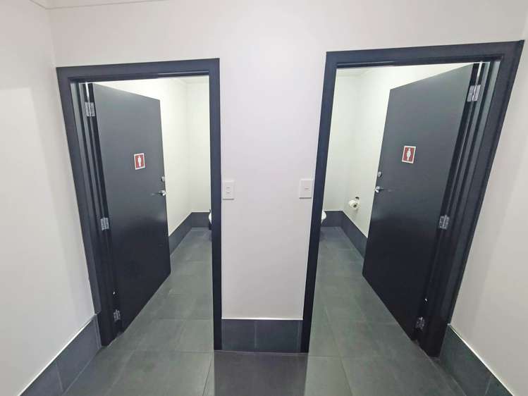 Address withheld Takanini_7